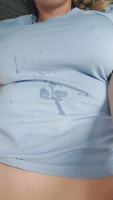 cum milf boobs nsfw video