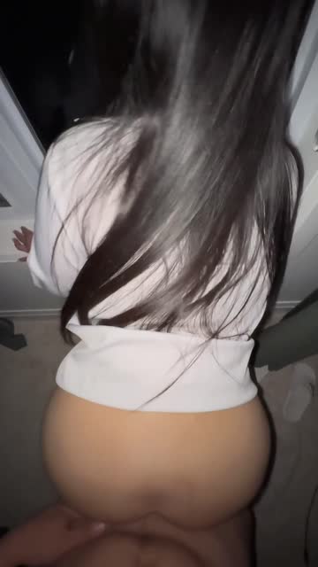 tiktok  #23948