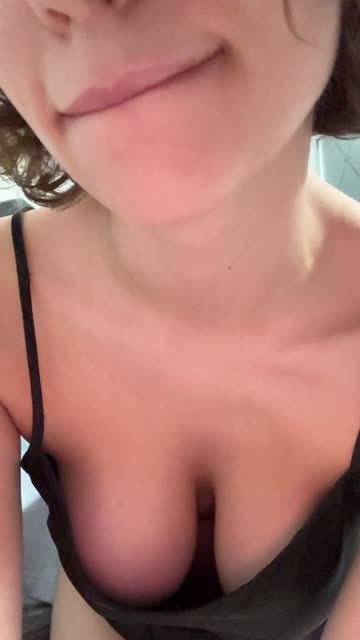 tiktok sex video #195983