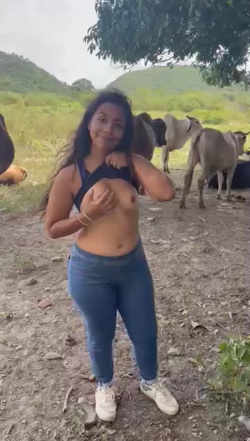 tiktok xxx video #183537