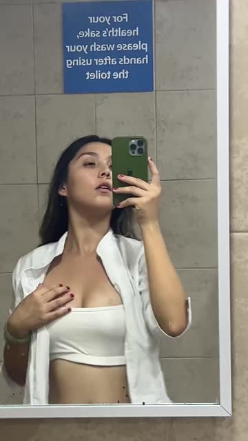 tiktok  #134542