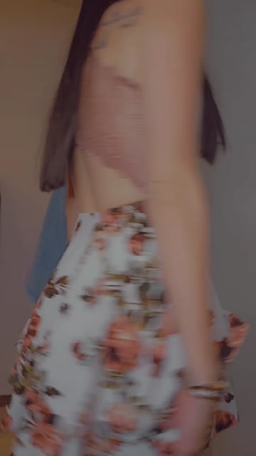 pussy amateur ass nsfw 
