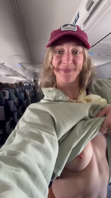 small tits natural tits public cute sex video
