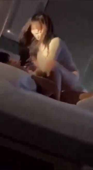 asian homemade teen amateur riding sex video