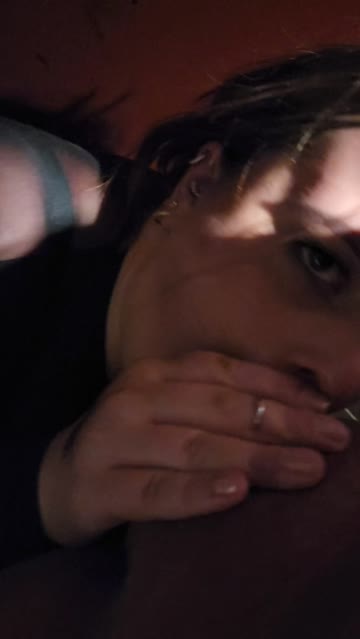 tiktok sex video #138324