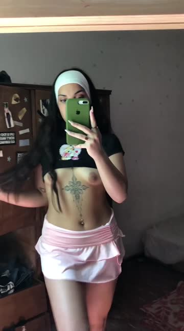 tiktok hot video #64126