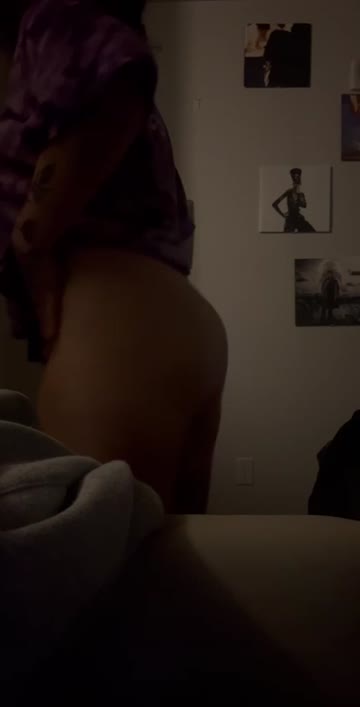 tiktok  #20269