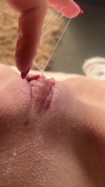 tiktok porn video #40068