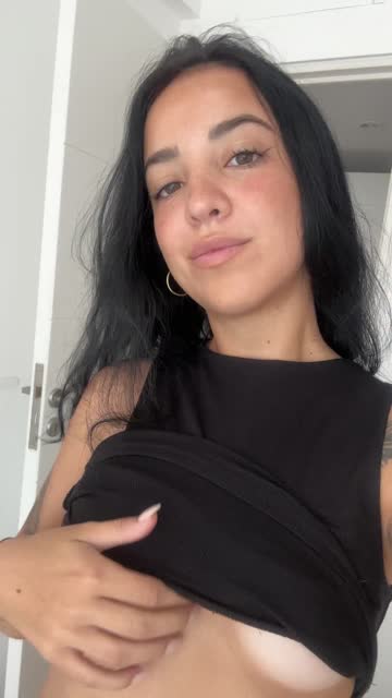 ass big tits amateur nsfw video