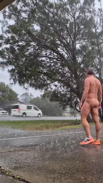 tiktok nsfw video #216824