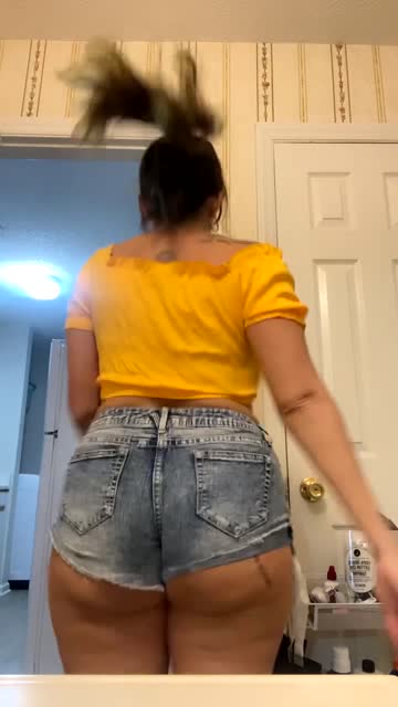 brunette amateur latina sex video