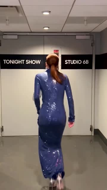 ass celebrity petite 