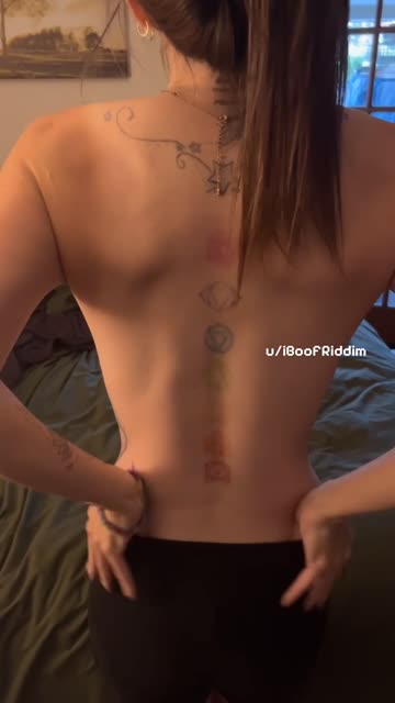 milf booty pawg ass 