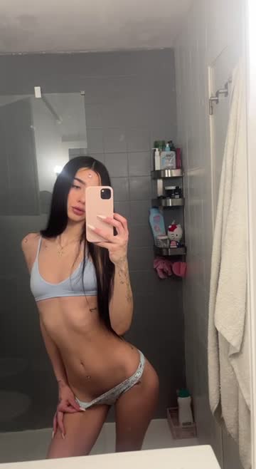big tits latina ass onlyfans natural tits porn video