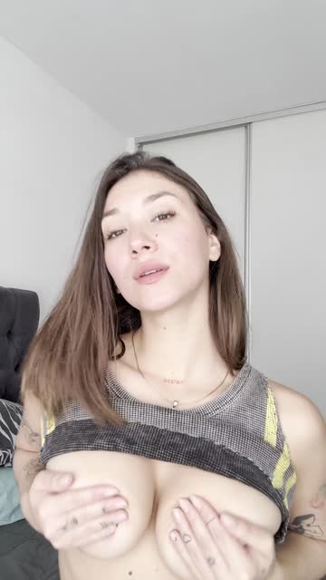 tiktok  #220315