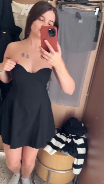 small tits onlyfans hotwife xxx video