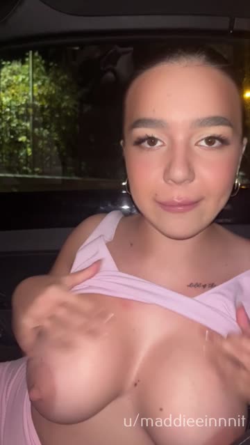 tiktok  #165086