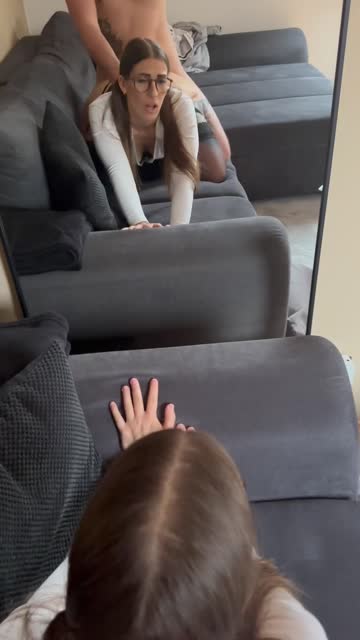 tiktok  #140568