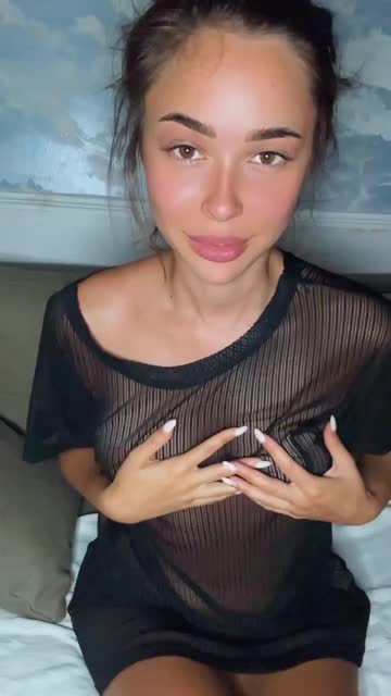 tiktok hot video #24471