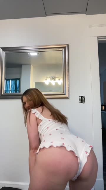 amateur onlyfans ass hot video