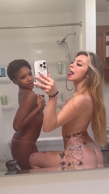 onlyfans tits ass homemade thick cute 