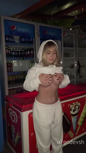 doggystyle solo brunette latina hot video