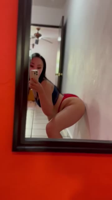booty petite asian free porn video