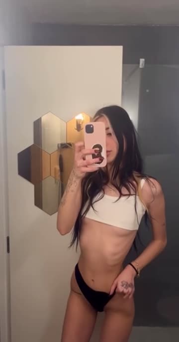 tiktok sex video #29835