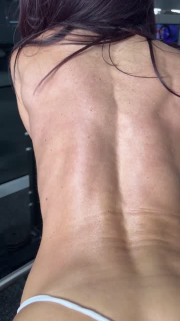 tiktok xxx video #188734