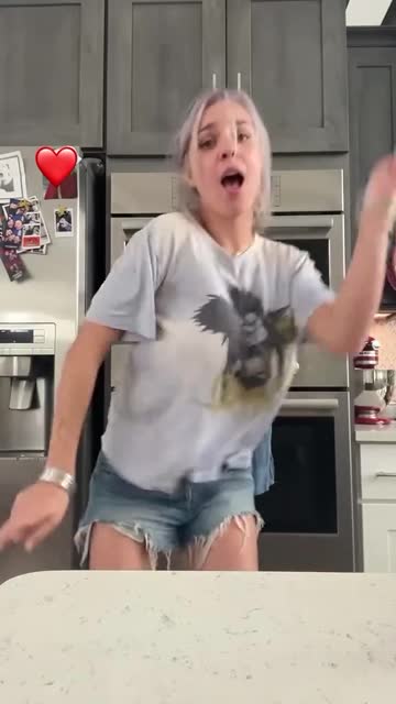 american big tits bouncing gabbie carter 