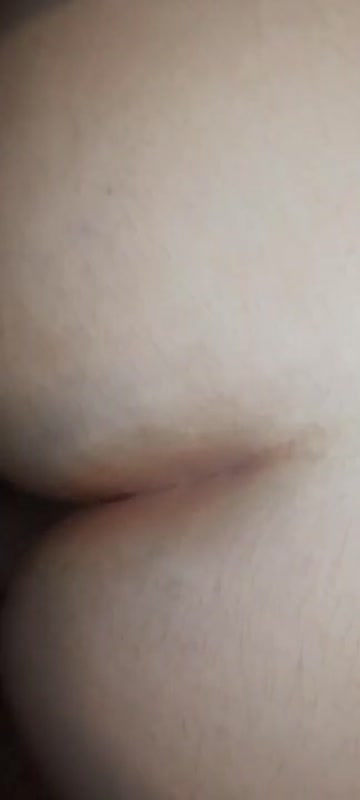 anal homemade doggy style 