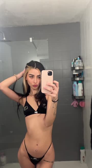 tiktok nsfw video #232628