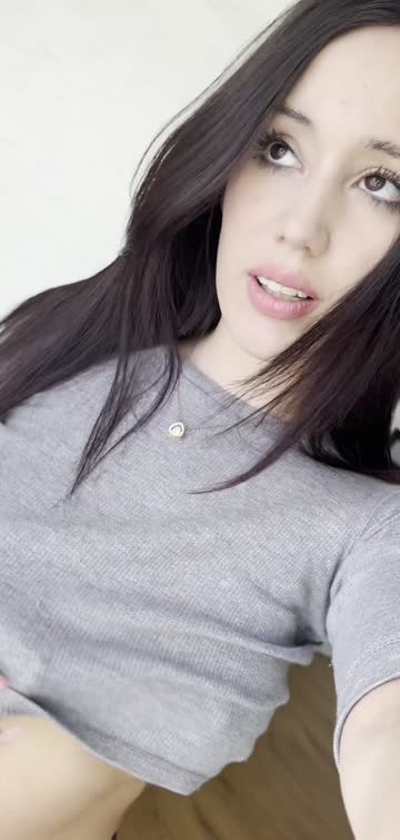 big tits ass amateur 