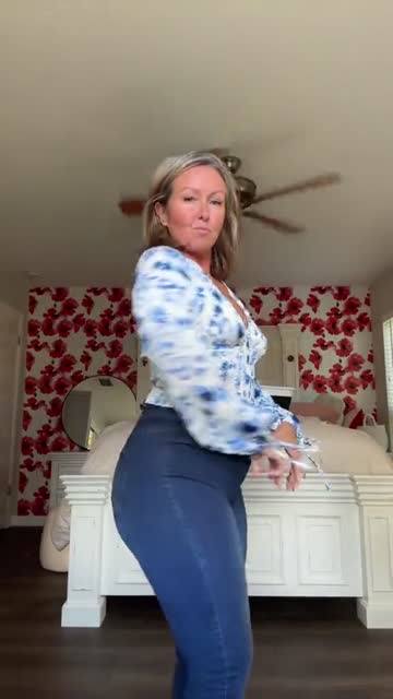 tiktok free porn video #219890