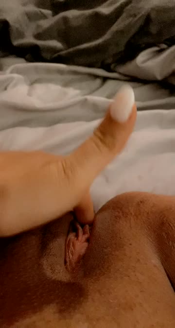 pussy wet pussy fingering sex video