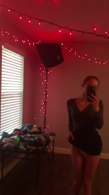 amateur onlyfans solo ass sex video