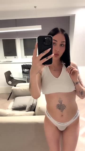 petite big dick tits porn video