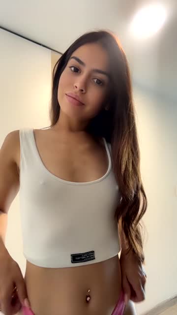 tiktok free porn video #72348