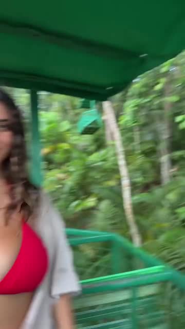 tiktok free porn video #196616