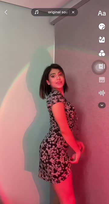 twerking big ass ass free porn video