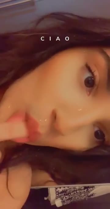 naked cute desi beautiful big tits celebrity pakistani hot video