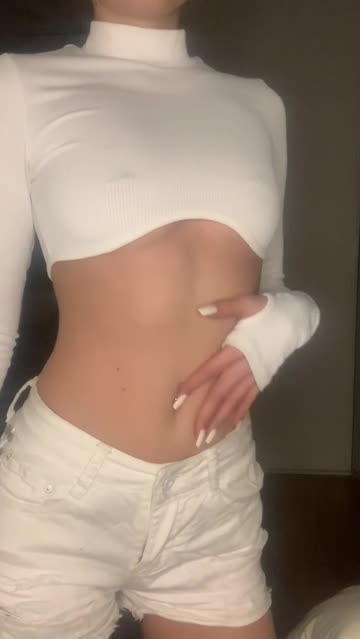 petite onlyfans boobs nsfw video