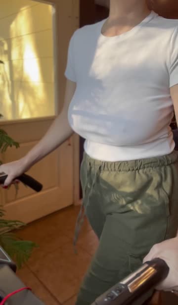 tiktok nsfw video #17144