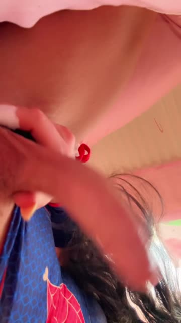 cock amateur teen trans xxx video