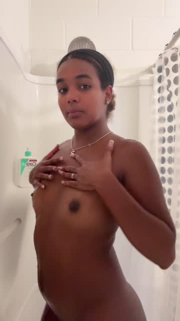 amateur petite tits latina teen porn video
