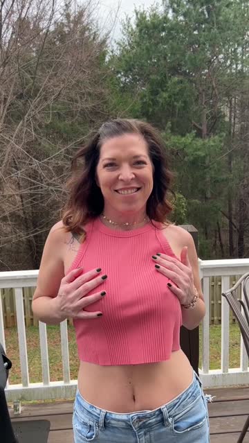 milf ass amateur hot video