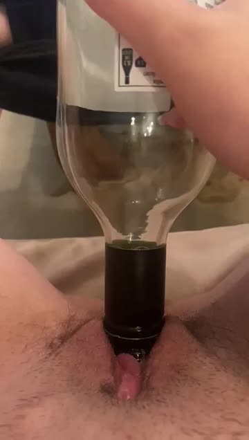 masturbating pussy sexy porn video