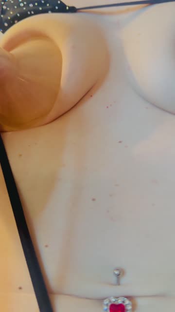 emilyryder69 milk milking xxx video