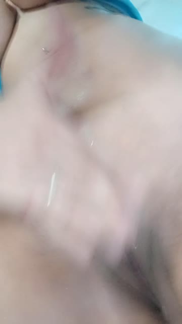 tiktok hot video #142660