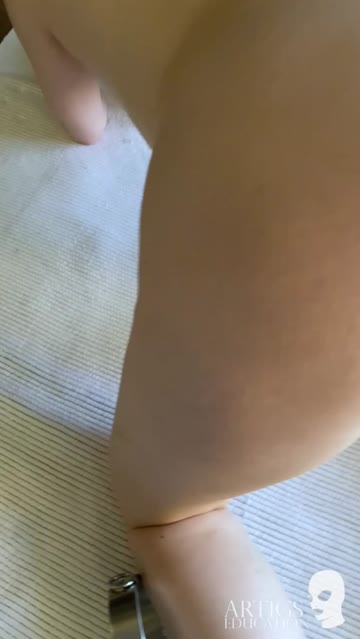 bdsm submission slave submissive anal pawg xxx video